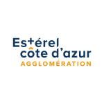 Partner Estérel côte d'azur